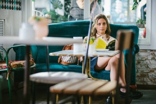 que visitar en zaragoza