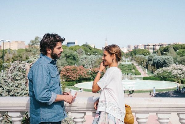 donde comer bien y barato en zaragoza