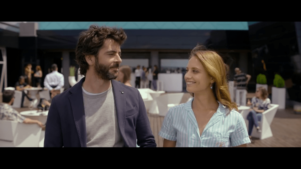 donde comer en zaragoza