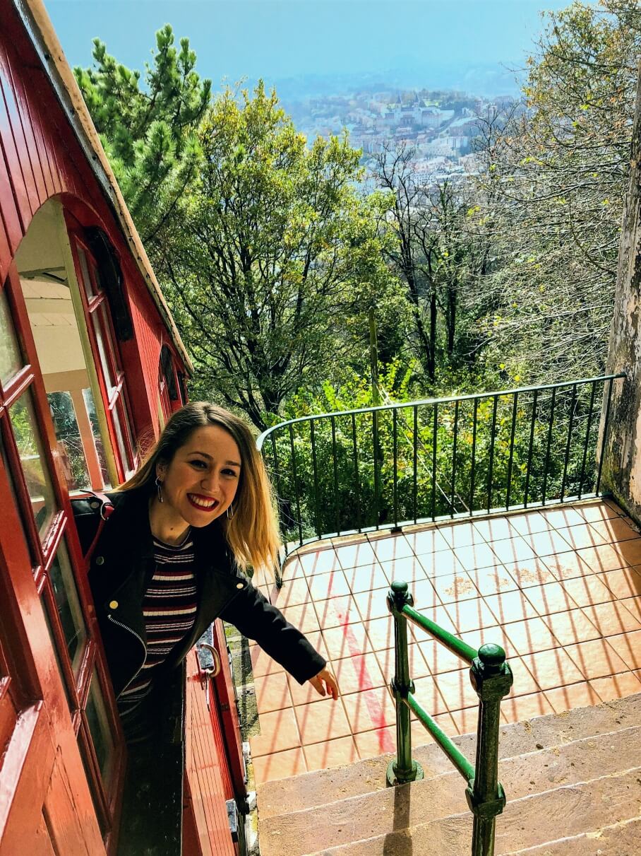 san sebastian en 3 días