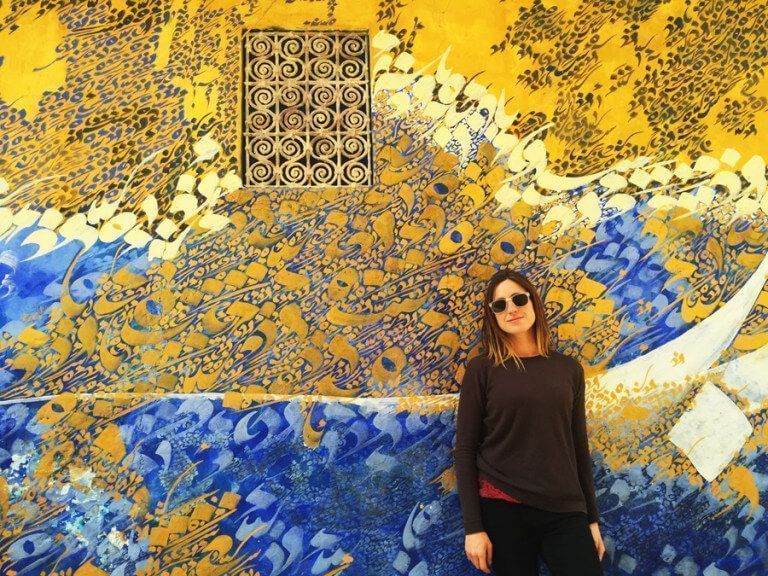 marruecos destinos semana santa destinos semana santa