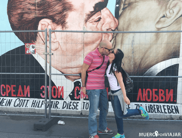 mejores destinos semana santa berlín mejores destinos semana santa