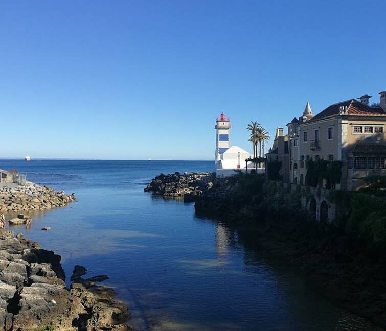donde ir en semana santa 2019 lisboa donde ir en semana santa 2019