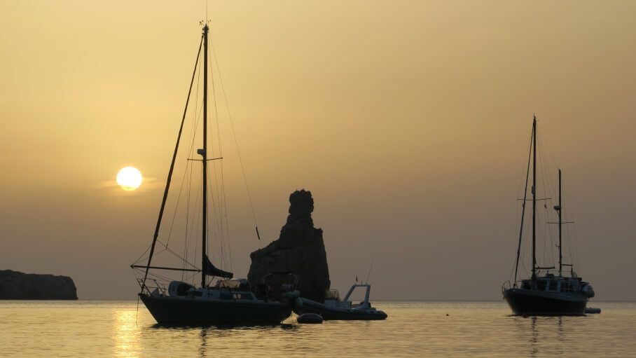 donde ir en semana santa con niños ibiza donde ir en semana santa con niños