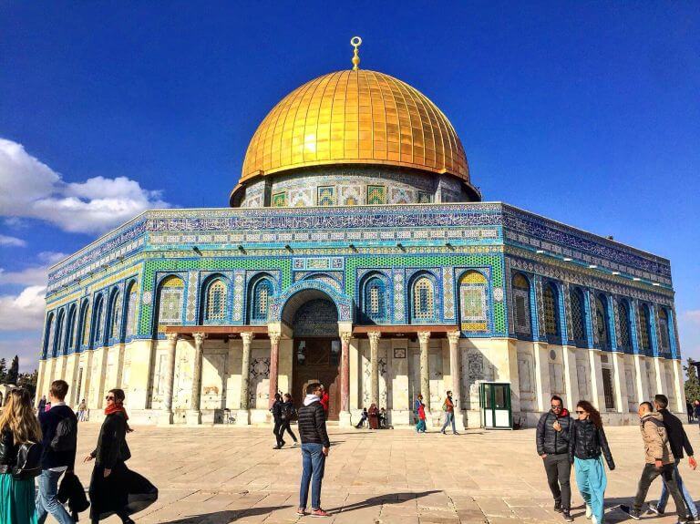 ideas viajes semana santa israel ideas viajes semana santa