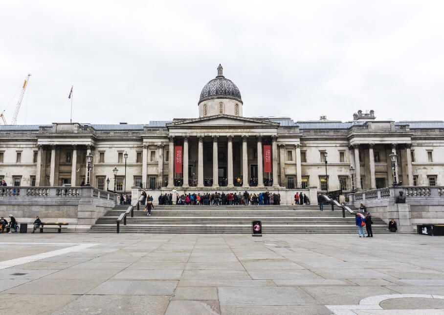 a donde ir en semana santa londres a donde ir en semana santa