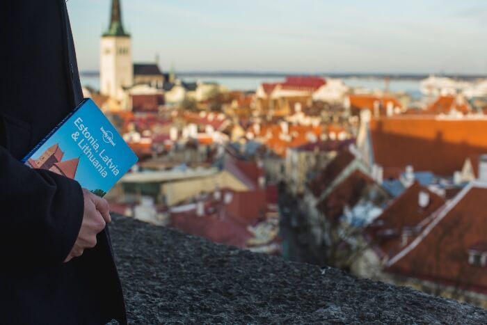 organizar viaje a tailandia por libre guías organizar viaje a tailandia por libre