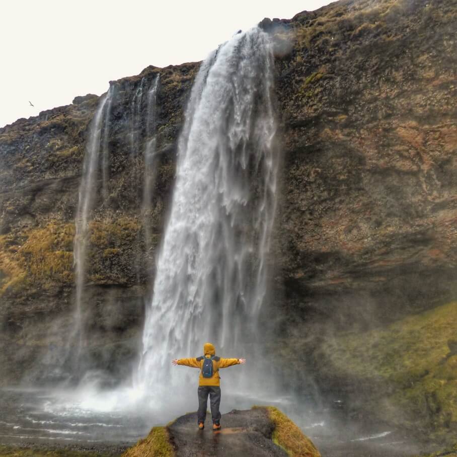 sitios para ir en semana santa islandia sitios para ir en semana santa