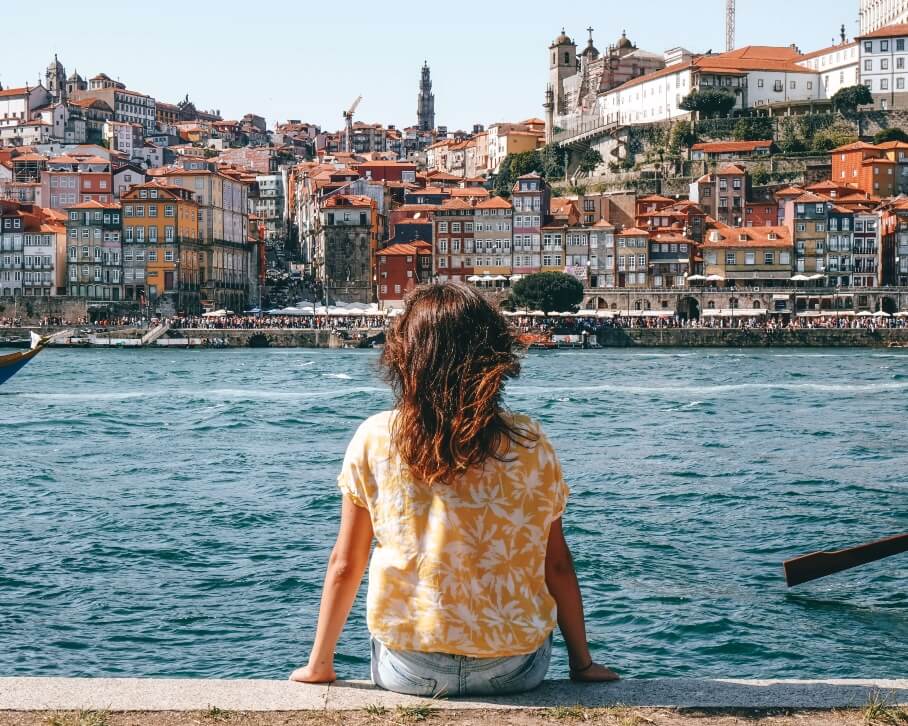 lugares para visitar en semana santa oporto lugares para visitar en semana santa