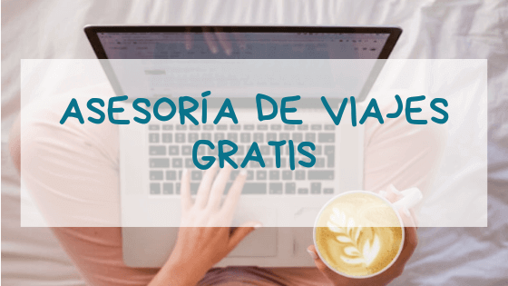 viajar por libre barato viajar por libre barato