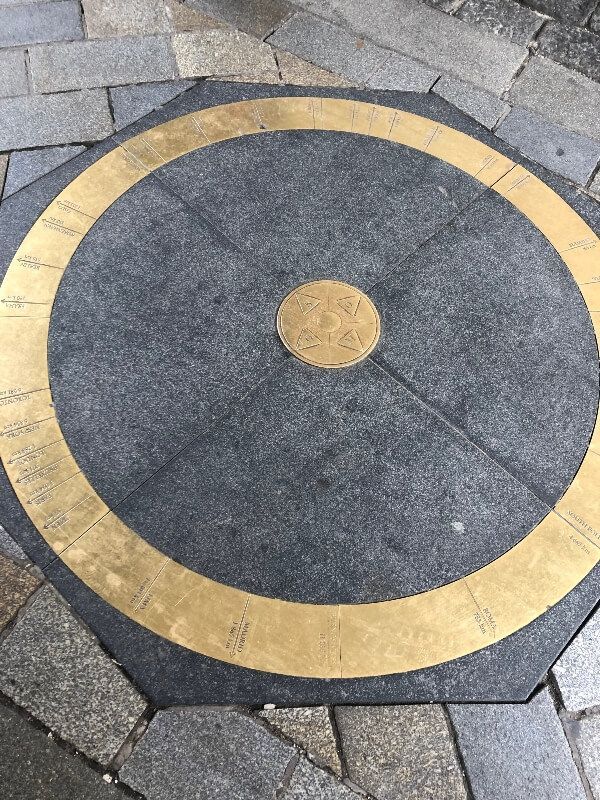 que ver en bratislava en 2 dias