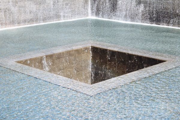 cosas que hacer en ny