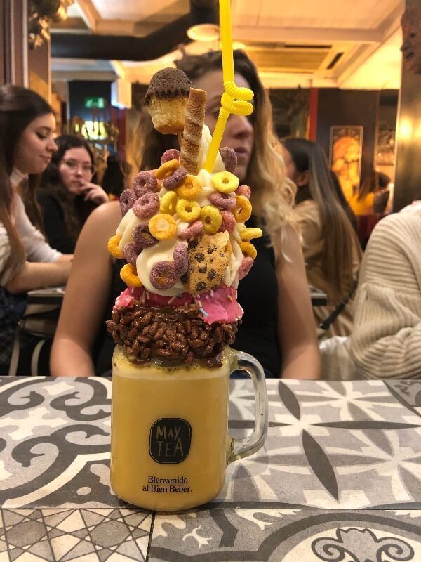 sitios para visitar en granada sitios para visitar en granada