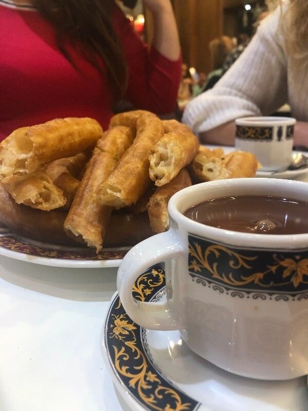 que visitar en granada que visitar en granada