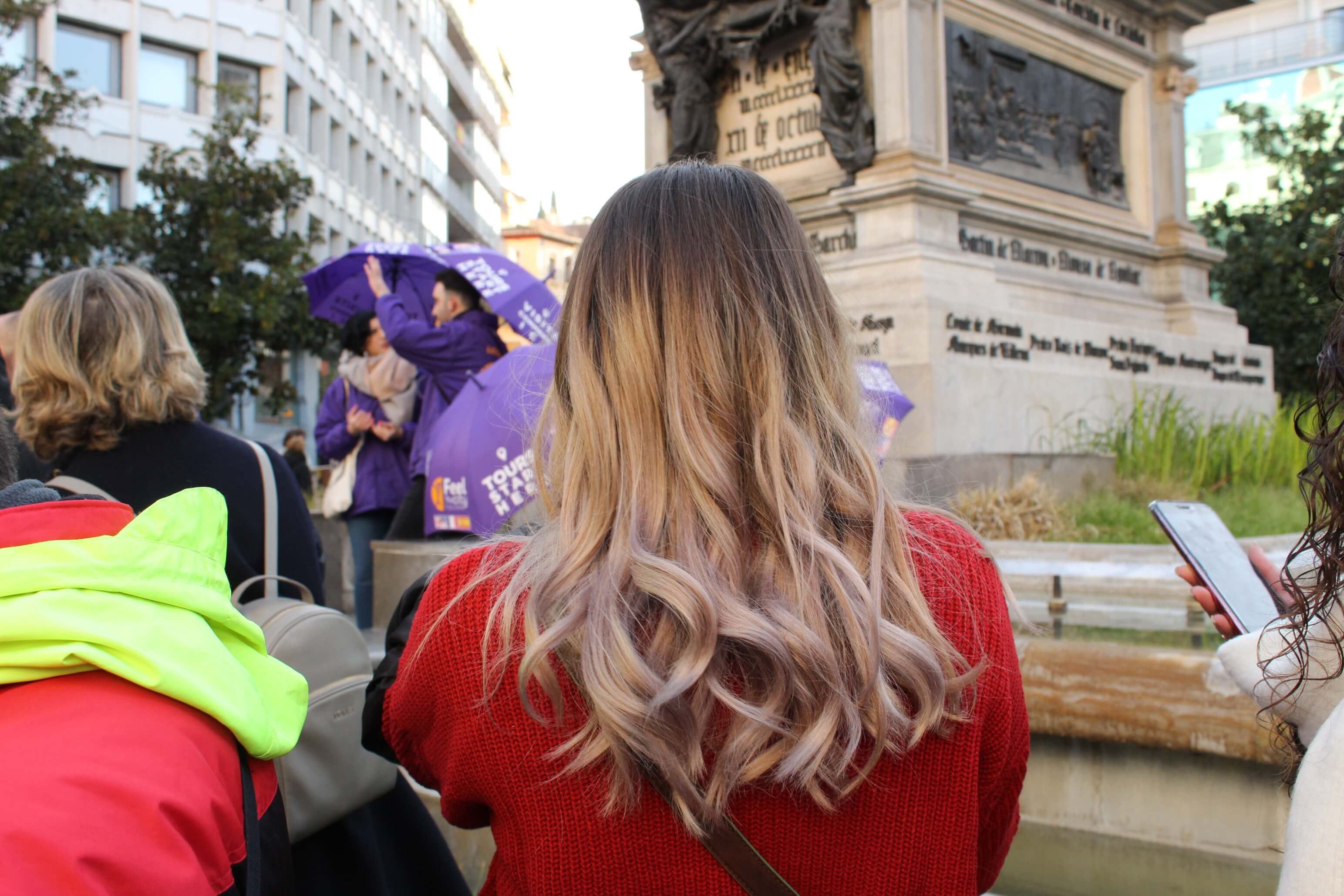 cosas que hacer en granada cosas que hacer en granada