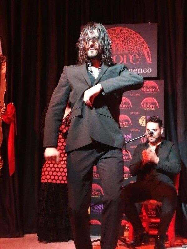 que ver en granada en un dia que ver en granada en un dia