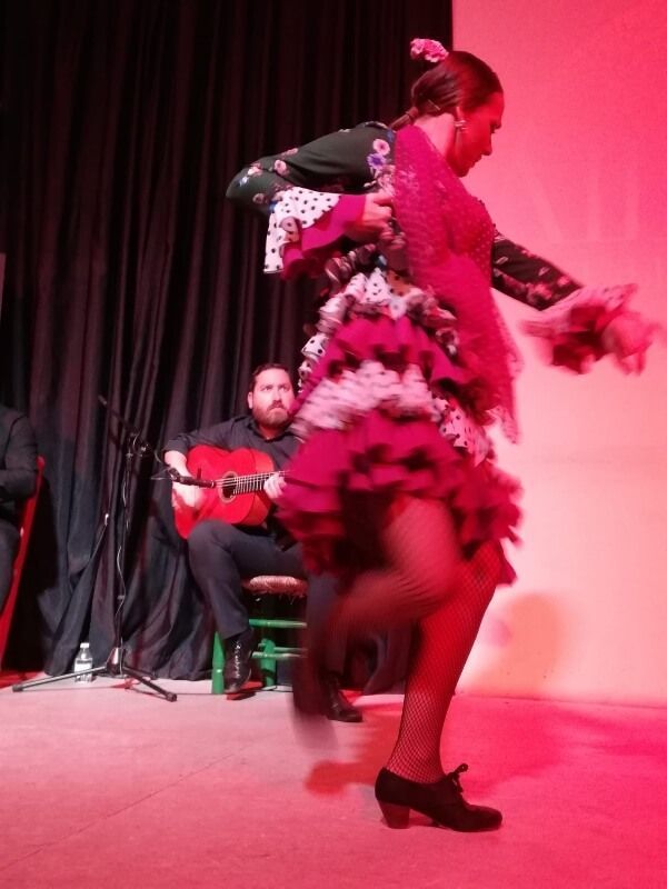 q ver en granada q ver en granada