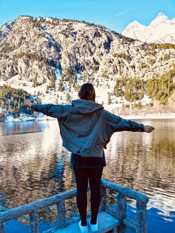 excursion de un dia desde zaragoza