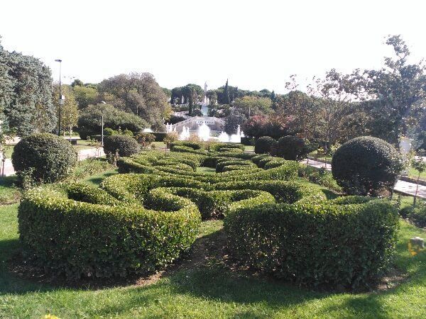 que visitar en zaragoza