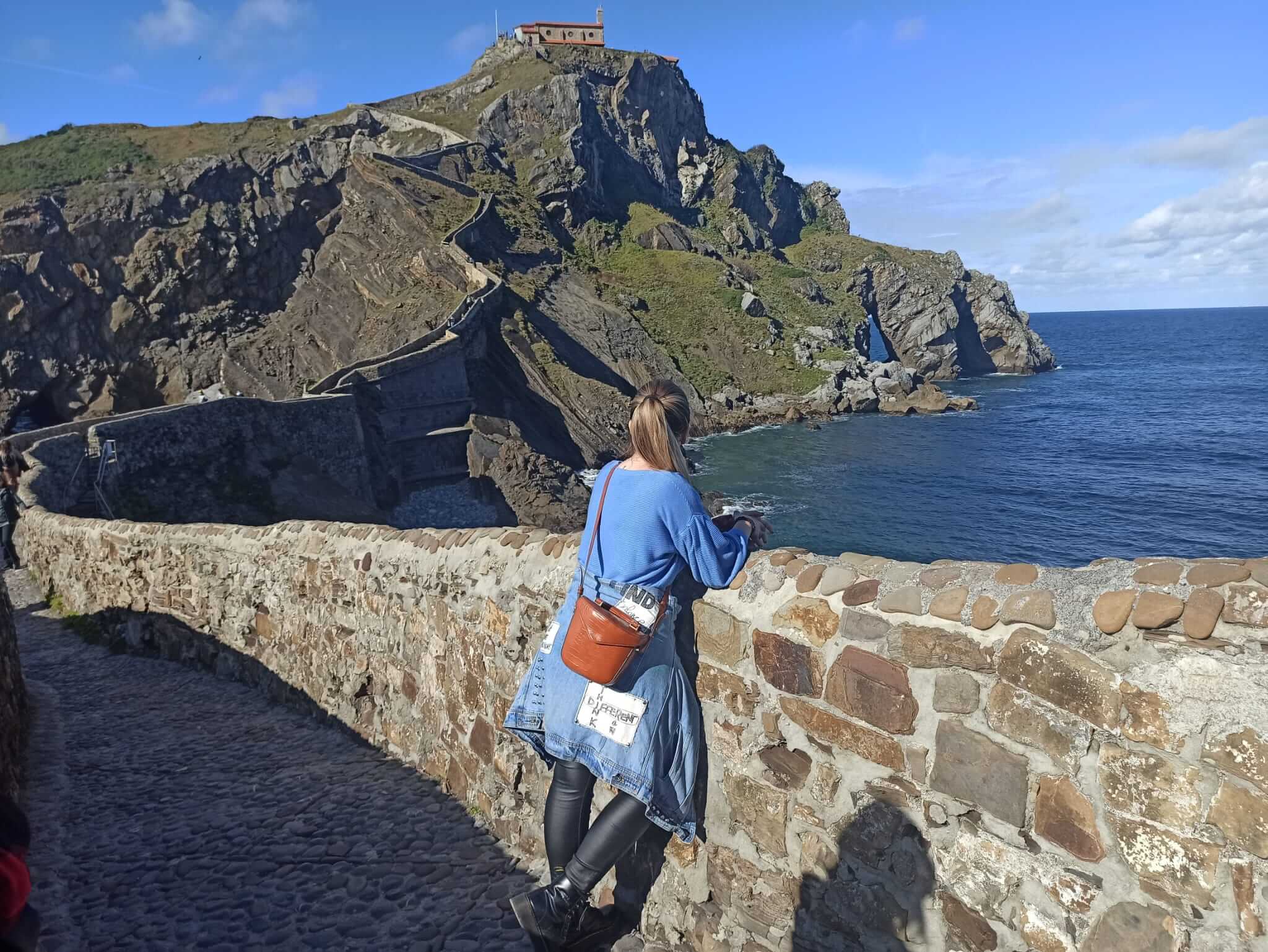 ver bilbao en dos dias