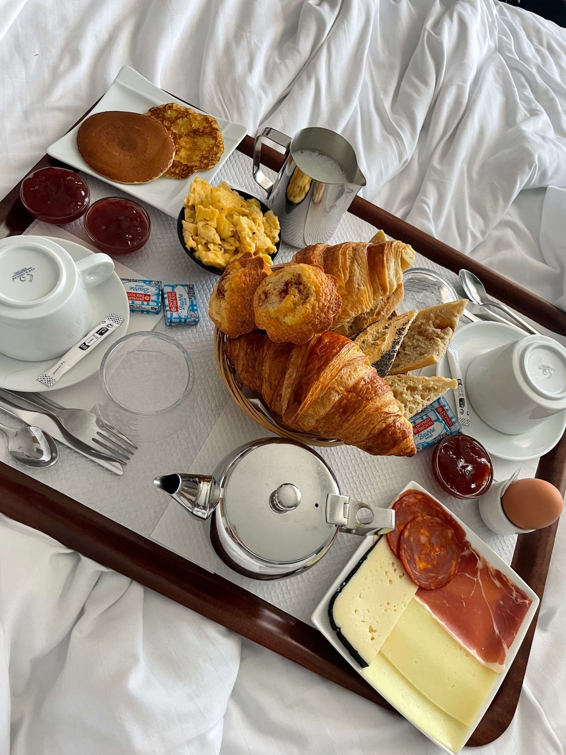 Lo más recomendable para ver en Biarritz Lo más recomendable para ver en Biarritz