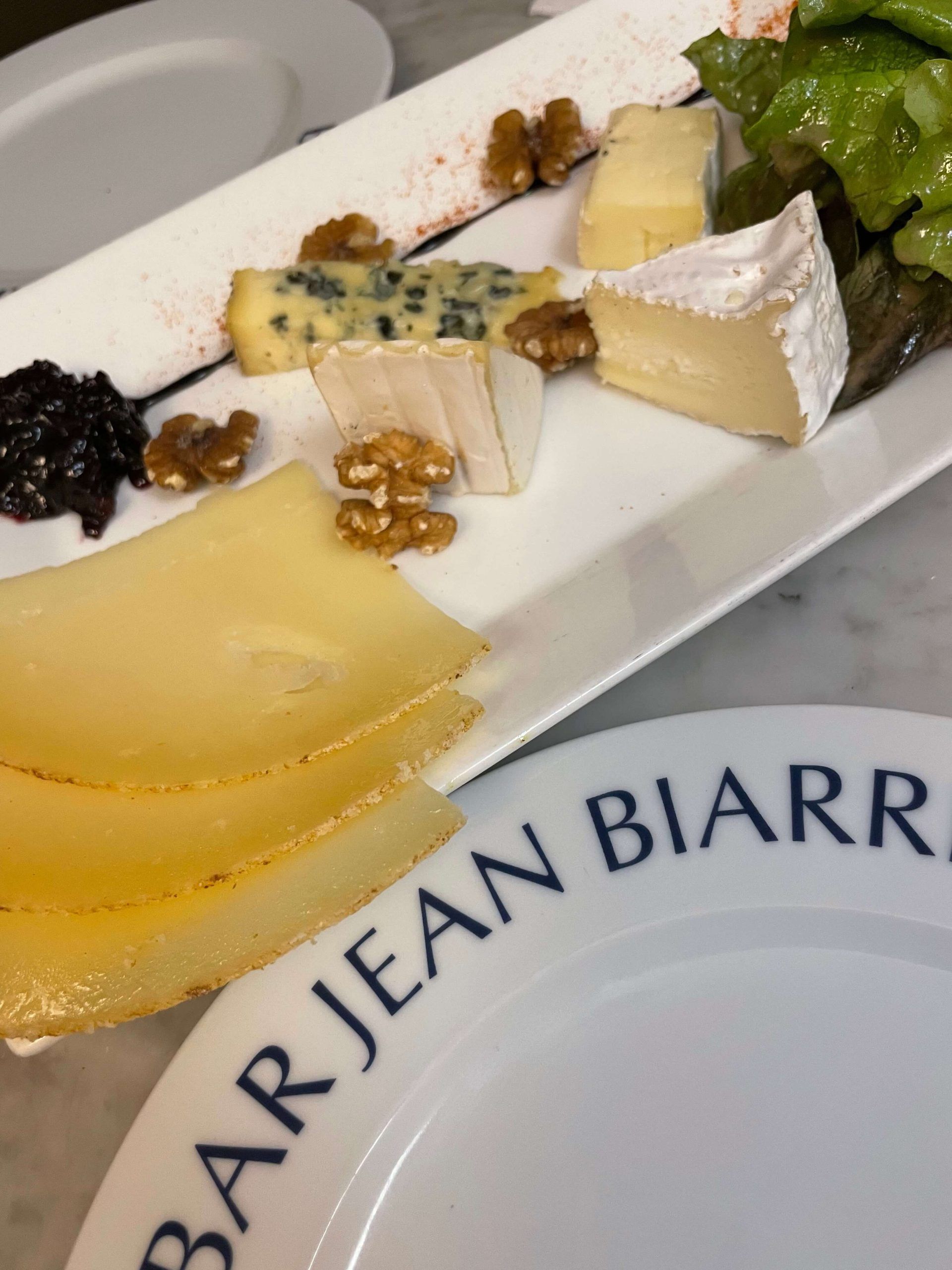 que-ver-en-biarritz-en-un-día-gratis que-ver-en-biarritz-en-un-día-gratis