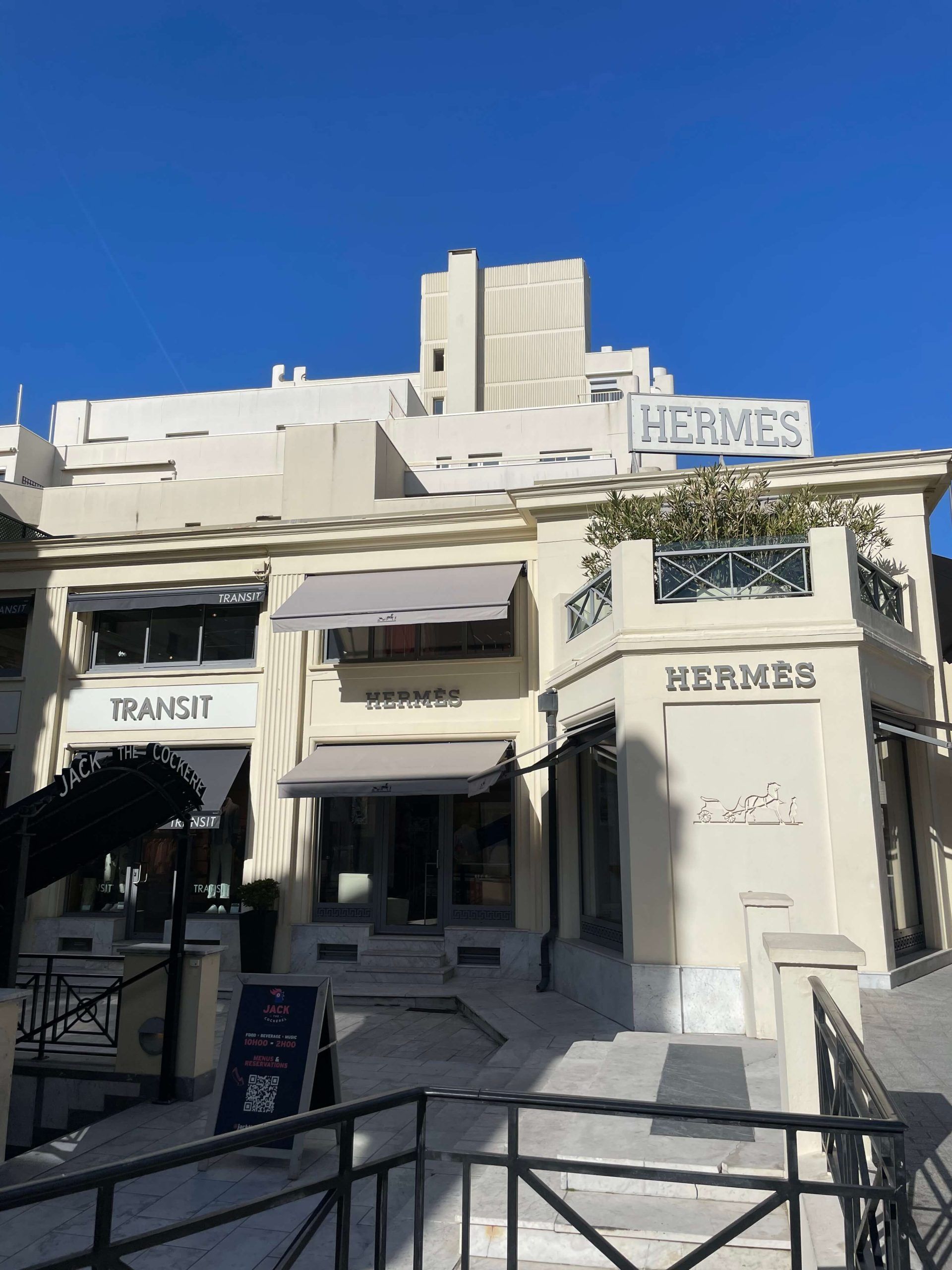 BIARRITZ EN UN DÍA BIARRITZ EN UN DÍA