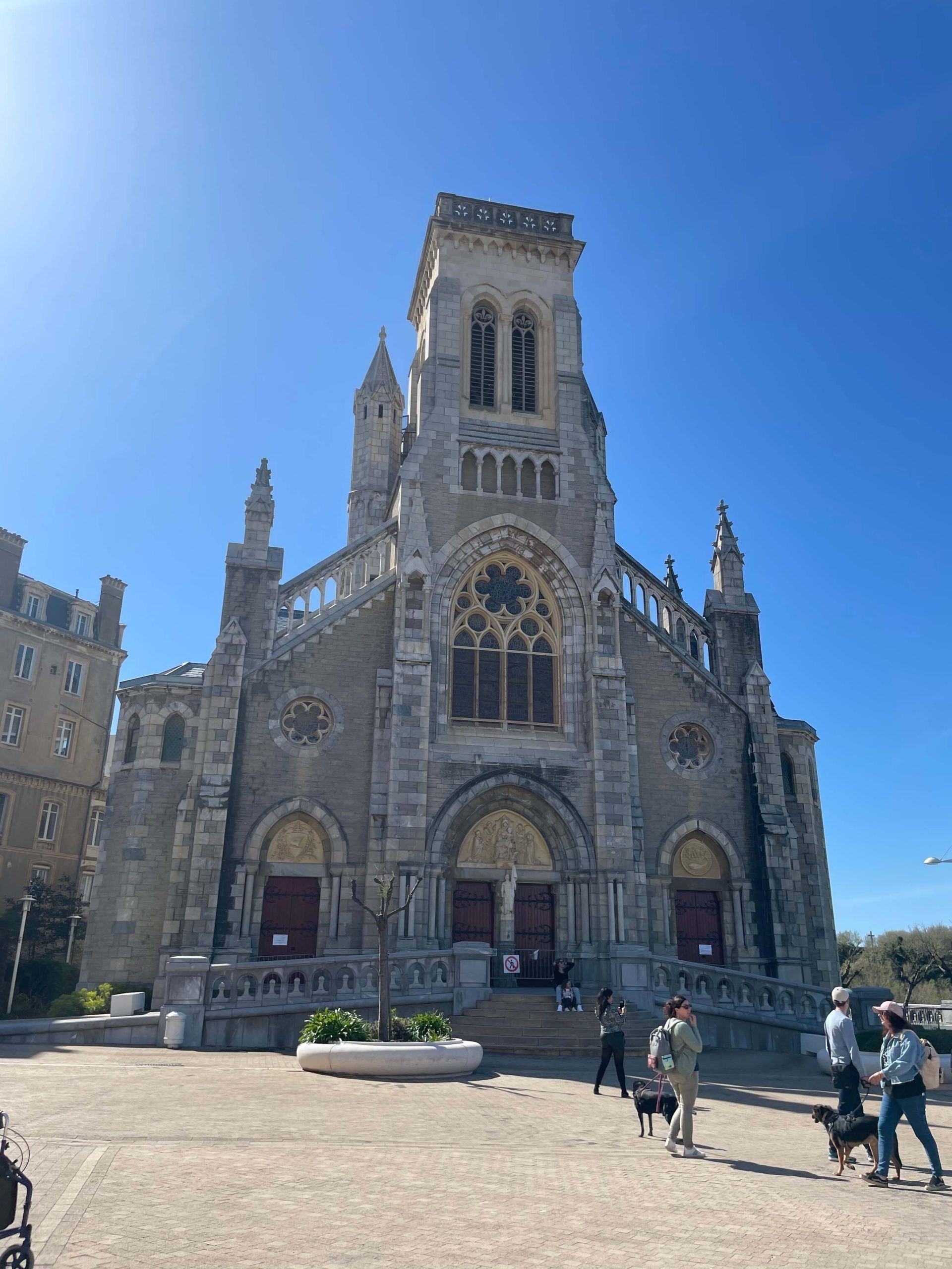 sitios que ver en Biarritz en un día sitios que ver en Biarritz en un día