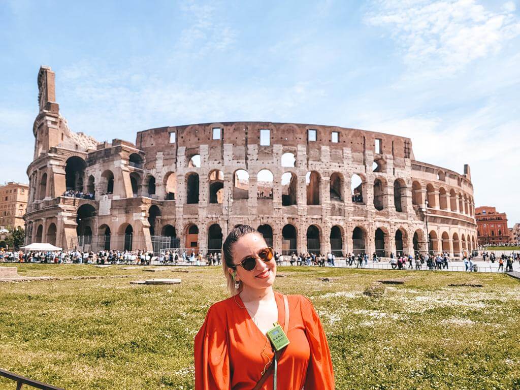 donde alojarse en roma donde alojarse en roma