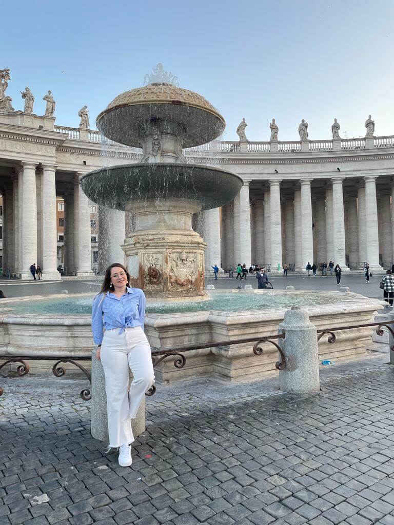 roma donde alojarse roma donde alojarse