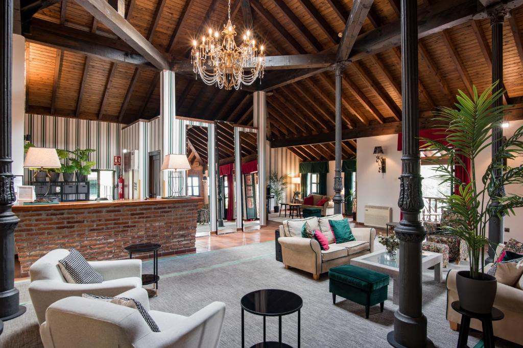 hoteles con encanto en asturias cerca de la playa hoteles con encanto en asturias cerca de la playa