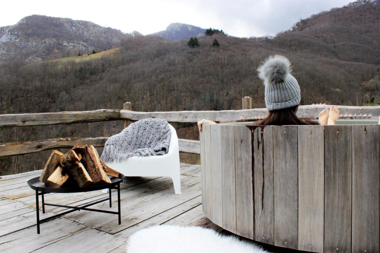 hoteles en asturias con encanto hoteles en asturias con encanto