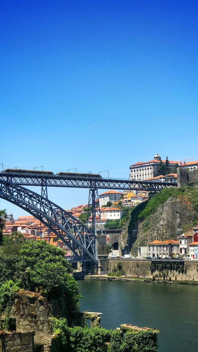 free tours oporto free tours oporto