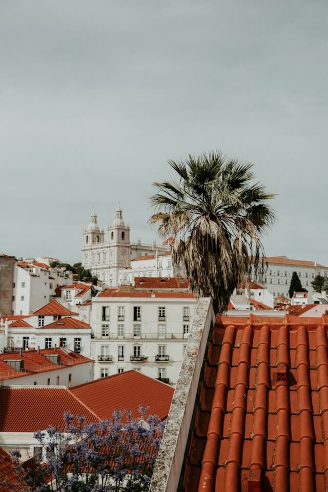 freetours lisboa
