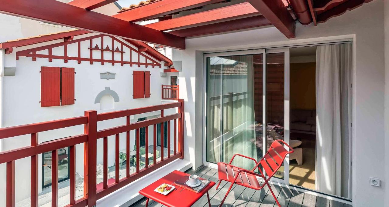 hoteles romanticos pais vasco