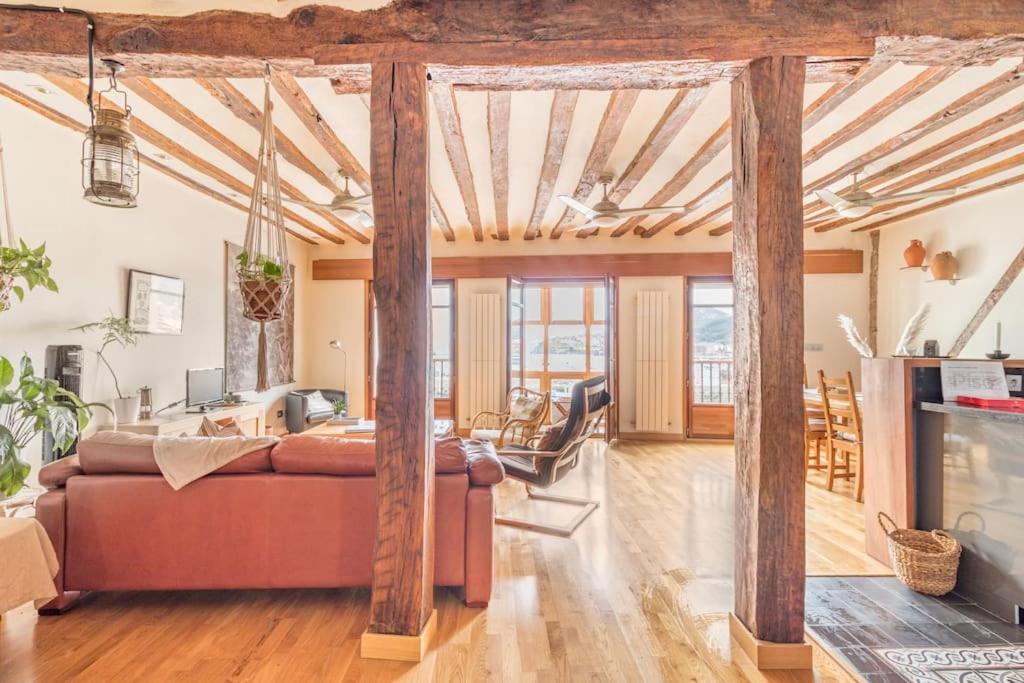 hoteles rurales cantabria con encanto