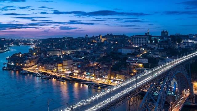 oporto free tour oporto free tour