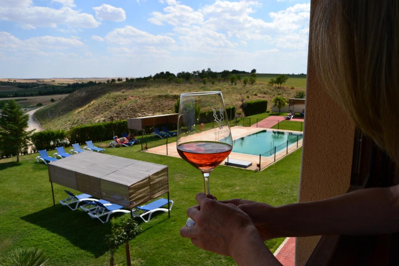 hoteles con encanto cuenca