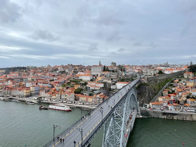 tour gratis oporto tour gratis oporto