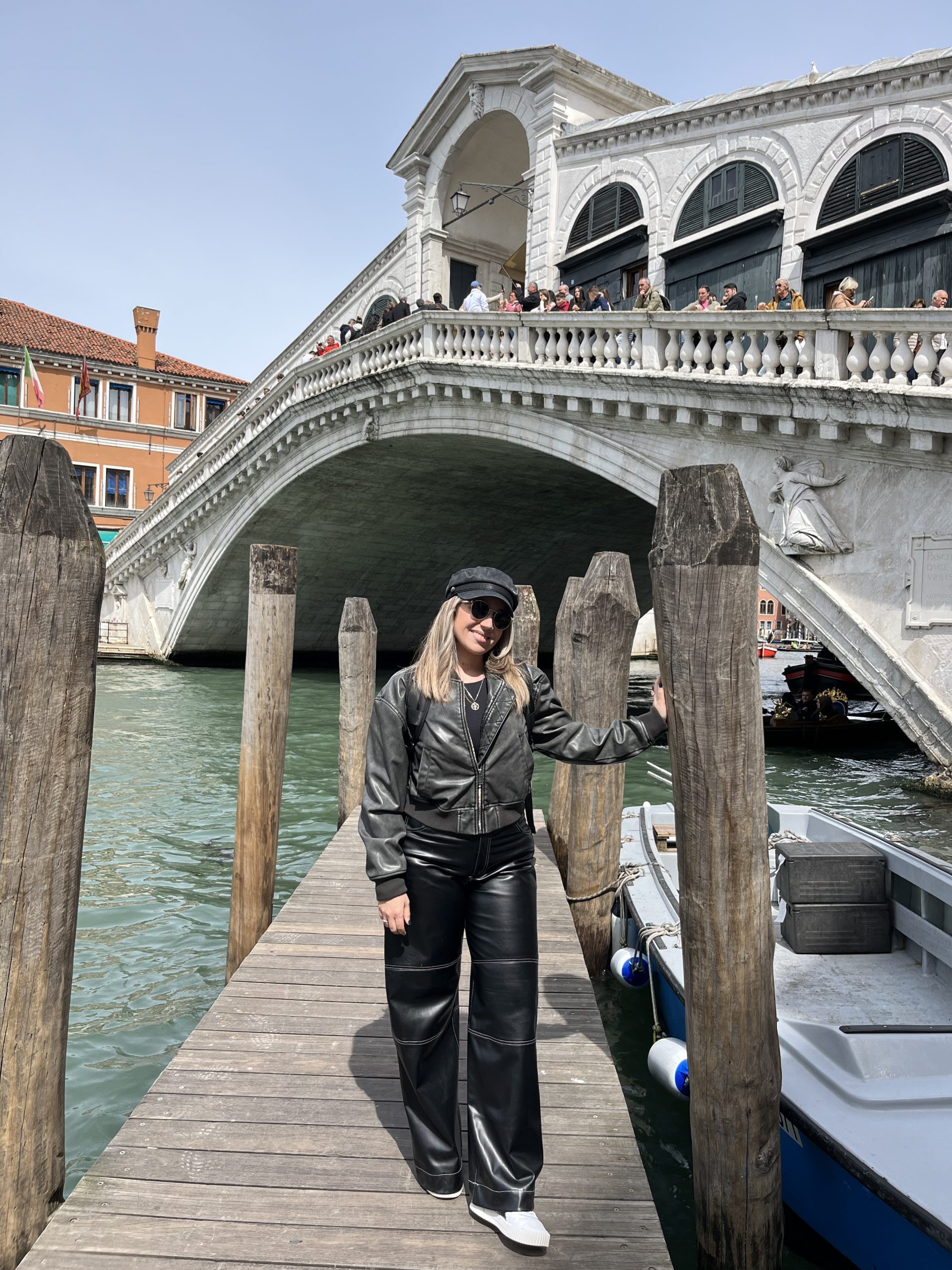 mejor epoca para ir a venecia mejor epoca para ir a venecia