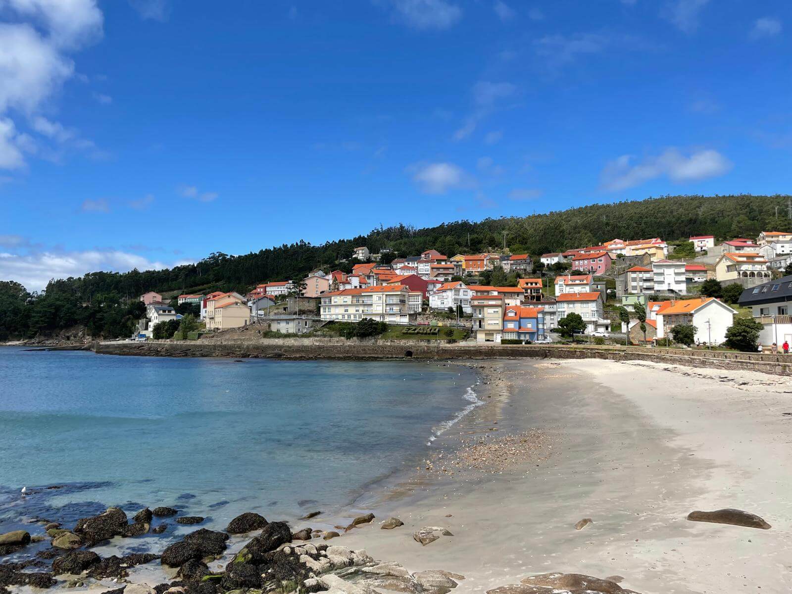 13 Lugares Que Ver En Galicia Para Una Visita Inolvidable 13-lugares-que-ver-en-galicia-para-una-visita-inolvidable