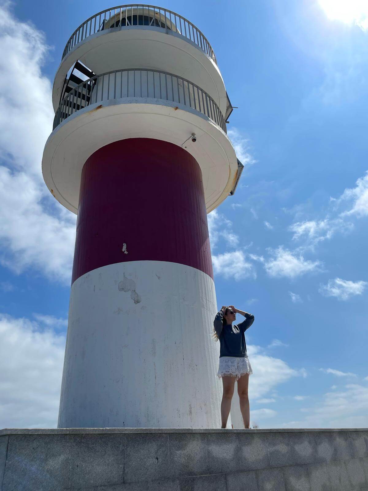 que visitar en galicia