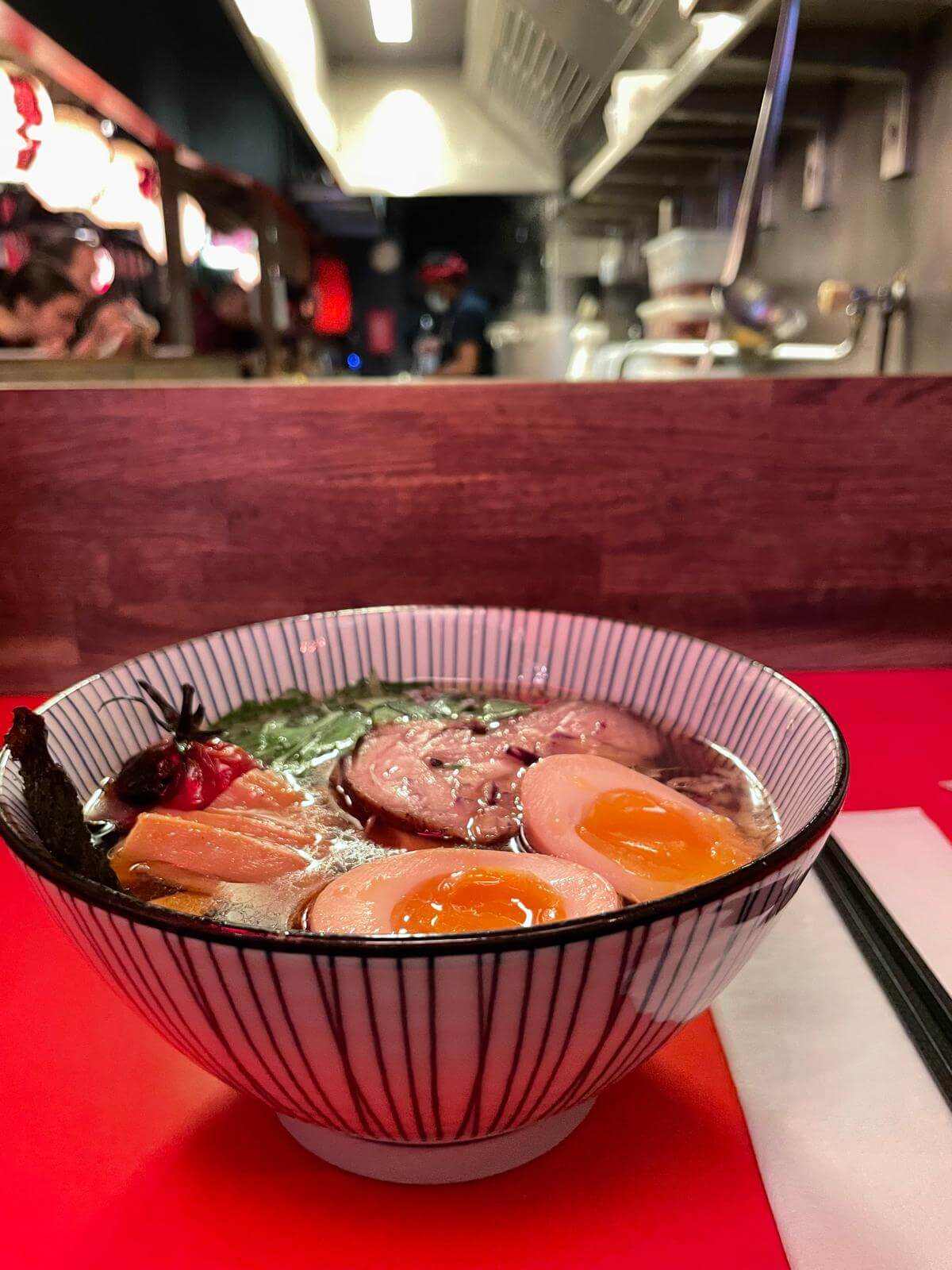 restaurantes en paris francia