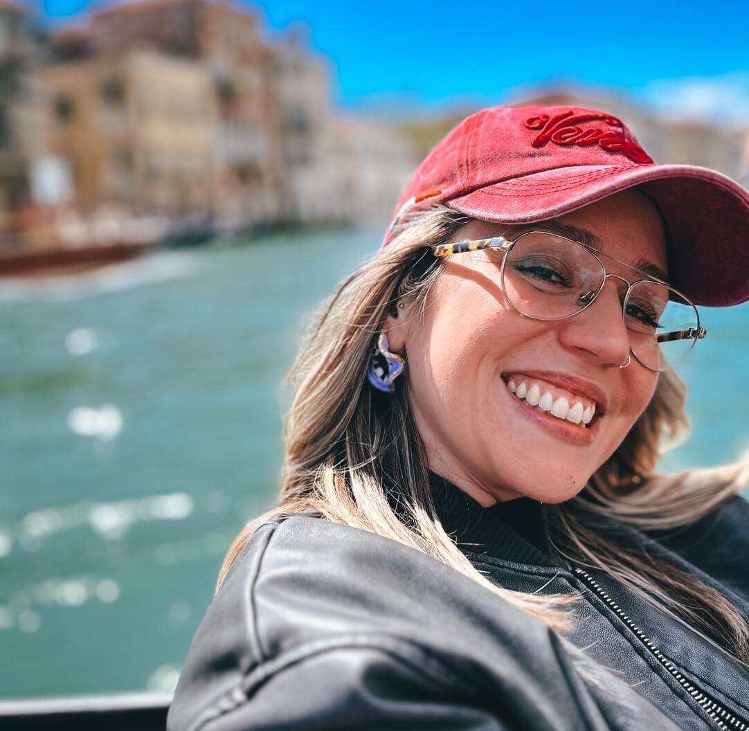 venecia en 3 días pdf
