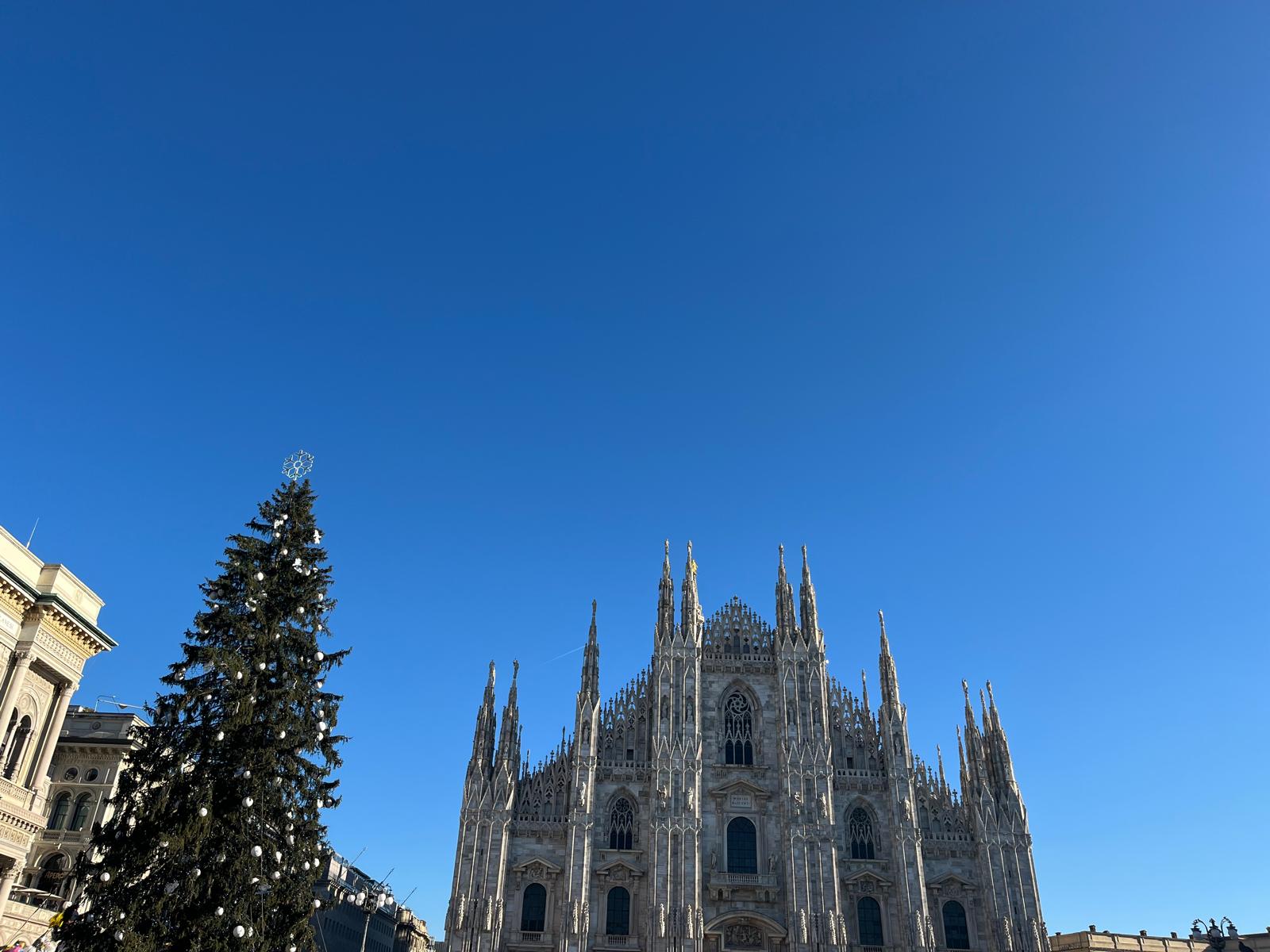 alojamiento barato milan