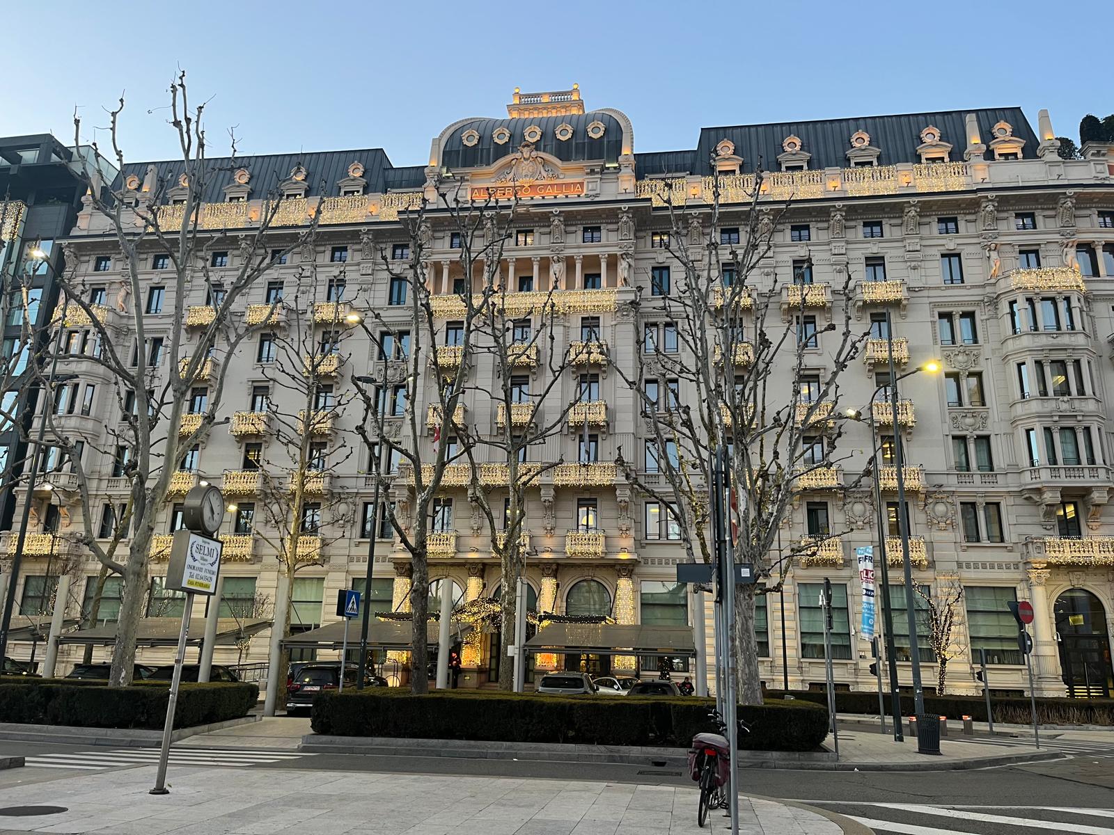 Alojamiento para alquilar en Milán, Italia | HousingAnywhere, image size:1600x1200