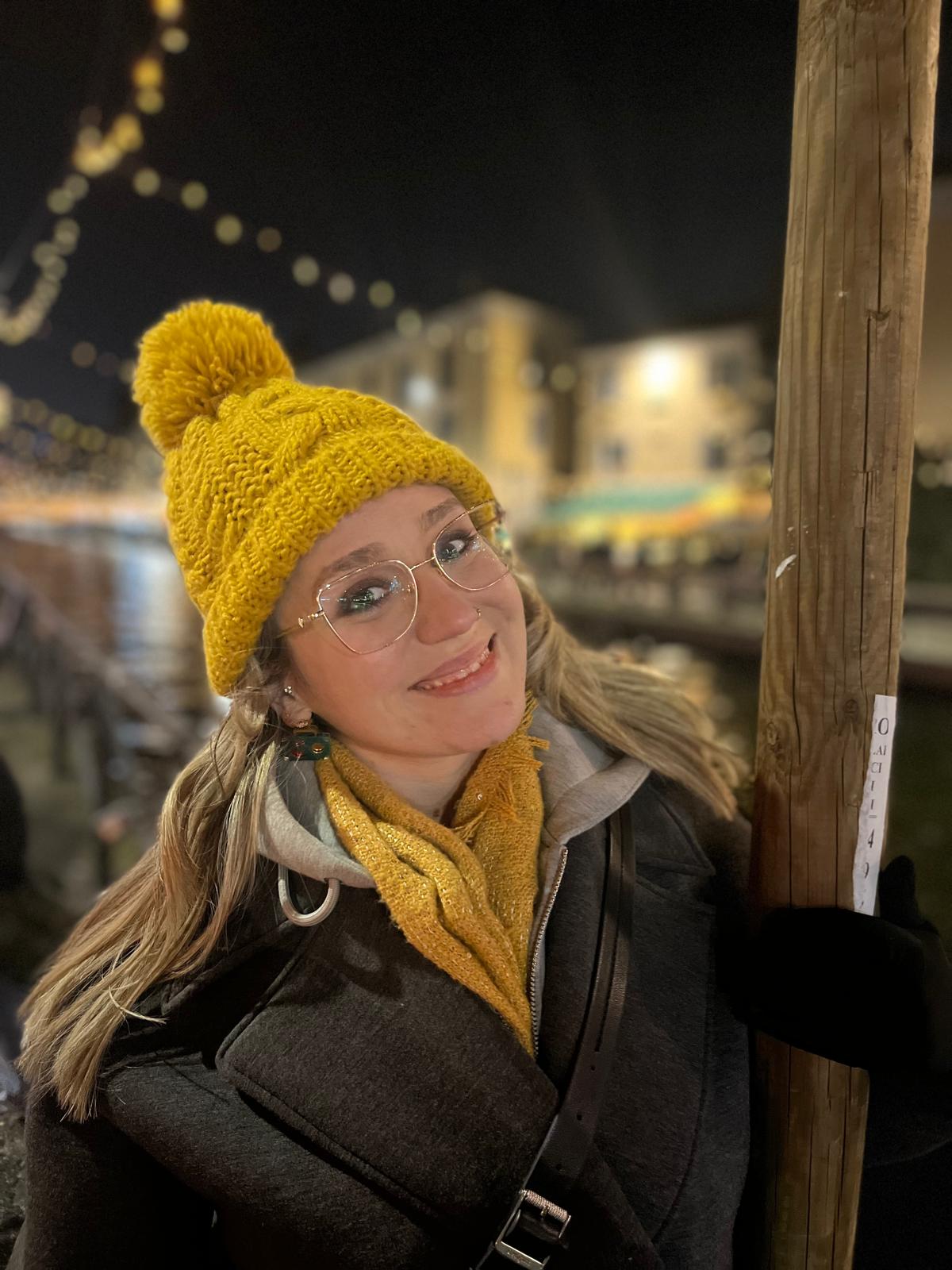 hoteles en milan cerca del duomo