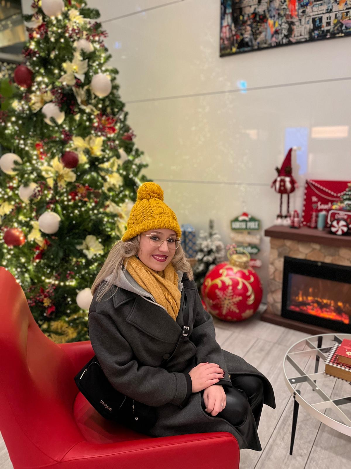 Selección de hoteles centro Milán. Buenos, bonitos y baratos