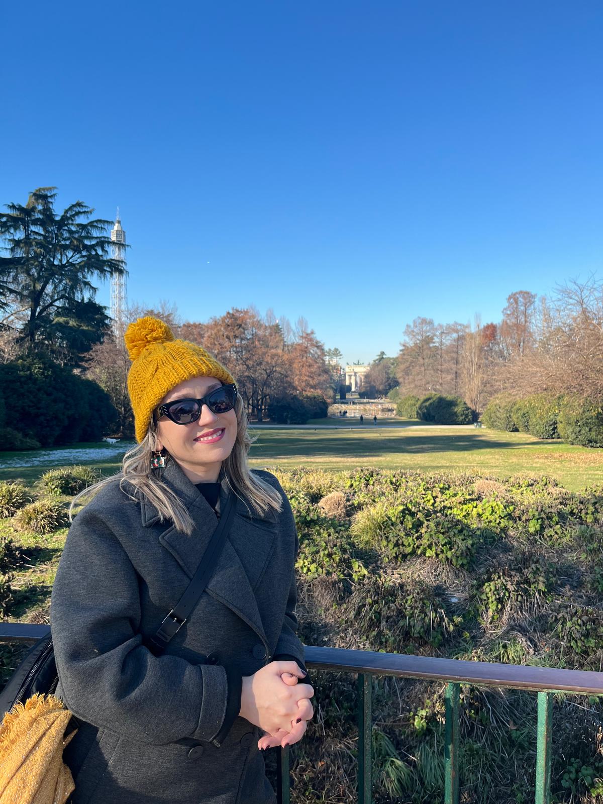 mejores zonas donde alojarse en milan