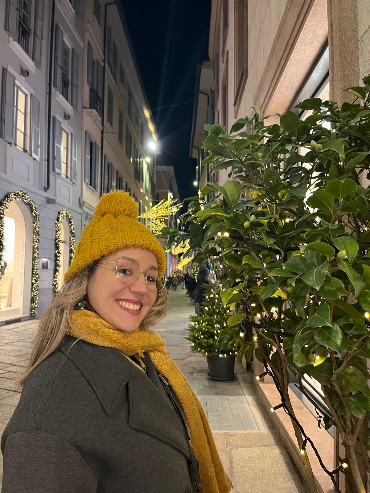 que hacer en milán en 3 días